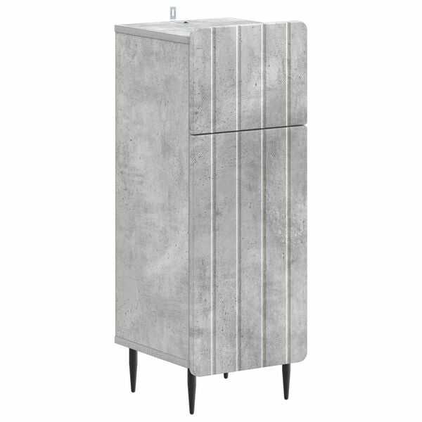 Showing Product Image 3 of 7