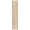 Product Thumbnail Image 7 of 12