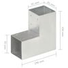 Product Thumbnail Image 6 of 7