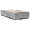 Product Thumbnail Image 6 of 9