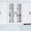 Product Thumbnail Image 2 of 13