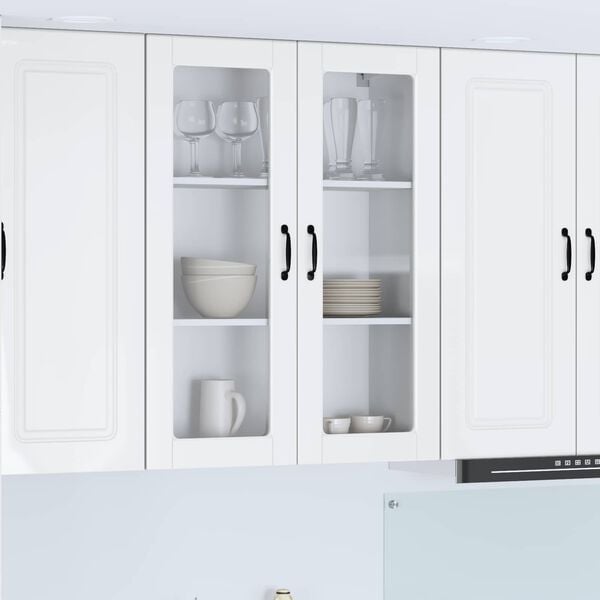 Showing Product Image 2 of 13