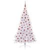 Product Thumbnail Image 3 of 15