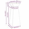 Product Thumbnail Image 13 of 13