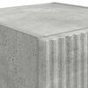 Product Thumbnail Image 10 of 16