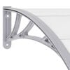 Product Thumbnail Image 6 of 8