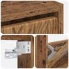 Product Thumbnail Image 6 of 7