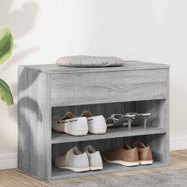Showing Product Image 2 of 11