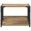 Product Thumbnail Image 5 of 12