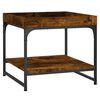 Product Thumbnail Image 6 of 9