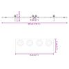 Product Thumbnail Image 12 of 12