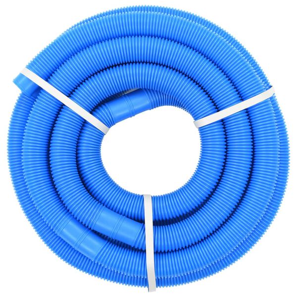 Showing Product Image 2 of 3