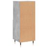 Product Thumbnail Image 8 of 13
