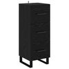 Product Thumbnail Image 7 of 17