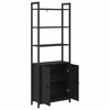 Product Thumbnail Image 5 of 14