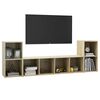 Product Thumbnail Image 3 of 9