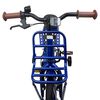Product Thumbnail Image 5 of 9
