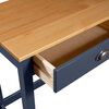 Product Thumbnail Image 5 of 6
