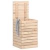 Product Thumbnail Image 8 of 11