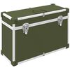 Product Thumbnail Image 3 of 9