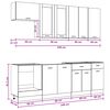 Product Thumbnail Image 8 of 9