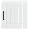 Product Thumbnail Image 6 of 13