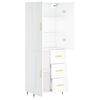 Product Thumbnail Image 4 of 15