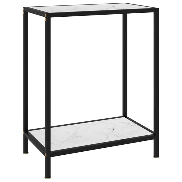 Showing Product Image 1 of 7