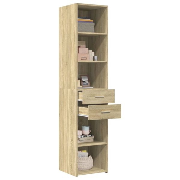Showing Product Image 3 of 10