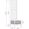 Product Thumbnail Image 8 of 8
