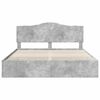 Product Thumbnail Image 8 of 14