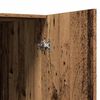 Product Thumbnail Image 13 of 20