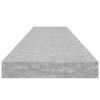Product Thumbnail Image 7 of 14