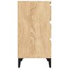Product Thumbnail Image 8 of 11