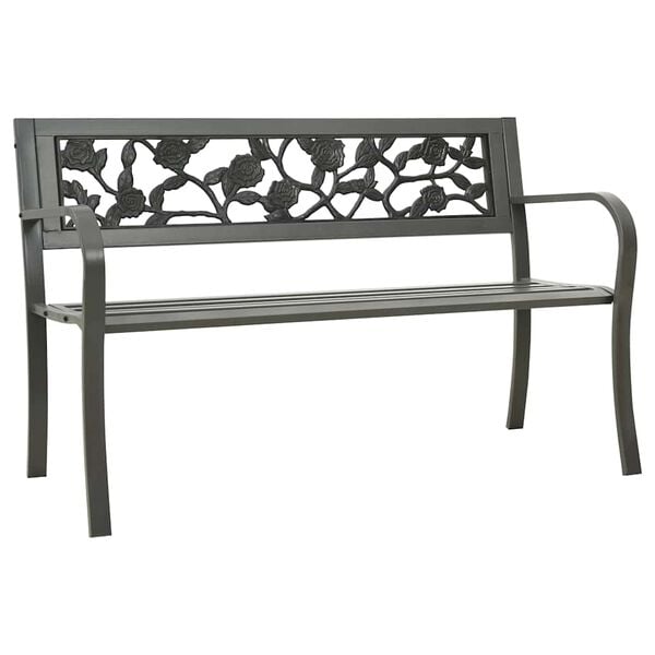 Showing Product Image 1 of 6