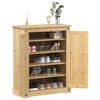 Product Thumbnail Image 2 of 10