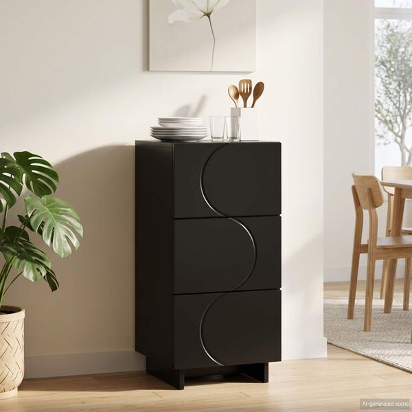 Showing Product Image 2 of 10
