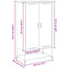 Product Thumbnail Image 12 of 13