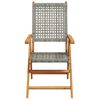 Product Thumbnail Image 4 of 6