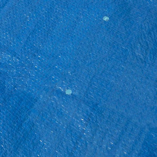 Showing Product Image 4 of 6