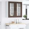 Product Thumbnail Image 4 of 15
