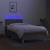 Product Thumbnail Image 4 of 16