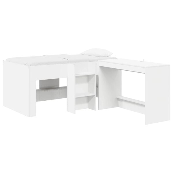 Showing Product Image 1 of 7