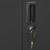 Product Thumbnail Image 8 of 12
