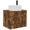 Product Thumbnail Image 3 of 9