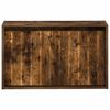 Product Thumbnail Image 3 of 8