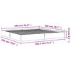 Product Thumbnail Image 8 of 8
