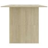 Product Thumbnail Image 5 of 7