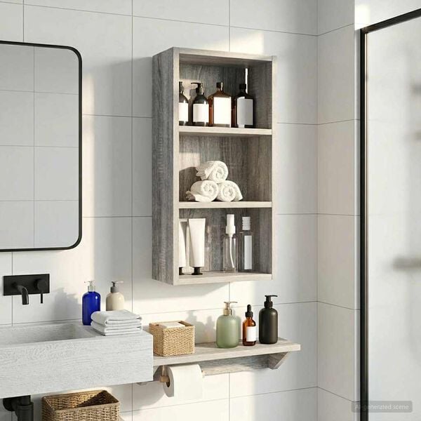 Showing Product Image 2 of 10