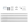 Product Thumbnail Image 5 of 11